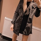 mils69 (Mils28) OnlyFans Leaked Pictures and Videos 

 profile picture