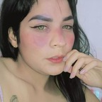 milux (Milu) OnlyFans Leaks 

 profile picture