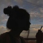 mimi.as (Mimi) OnlyFans Leaked Content 

 profile picture