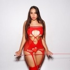 Free access to (@mimi_caprice) Leak OnlyFans 

 profile picture