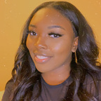 Mya @theglamouraffair mimii02 Leaked OnlyFans 

 profile picture