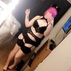 🍭Mimii🍭 (mimiichan) Leaks OnlyFans 

 profile picture