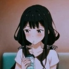 mimikyufairy OnlyFans Leaks 

 profile picture