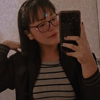 mimilin (Mimilin) OnlyFans Leaked Videos and Pictures 

 profile picture