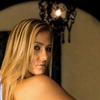 mimimirage OnlyFans Leaks 

 profile picture