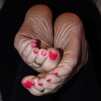 Download mimisfeet1 OnlyFans content for free 

 profile picture