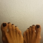 mimisita (Mimi) free OnlyFans Leaks 

 profile picture