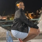 Download mimitheestallion OnlyFans leaks for free 

 profile picture