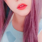 mimiwaifu OnlyFans Leaks 

 profile picture