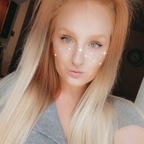 mimosa_ (Mimosa Rayn) free OnlyFans Leaked Pictures & Videos 

 profile picture