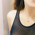 minavicka (Minavicka) OnlyFans content 

 profile picture