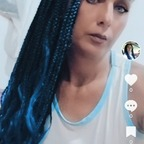 minerva13 (Minerva13) OnlyFans Leaked Content 

 profile picture