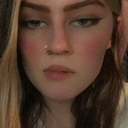 Free access to @minibabi23 Leaked OnlyFans 

 profile picture