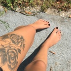 minilona OnlyFans Leaked Photos and Videos 

 profile picture