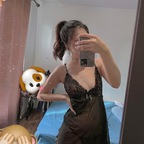 Free access to (mininancy86) Leaks OnlyFans 

 profile picture