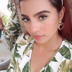 mininarain (Minina) free OnlyFans Leaked Pictures & Videos 

 profile picture