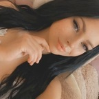 minnahof OnlyFans Leaked 

 profile picture