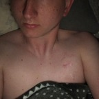 minnesotan1997 (Minnesowtan10) free OnlyFans Leaks 

 profile picture