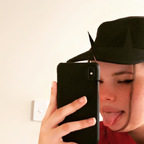 Free access to @minnxy1705 Leak OnlyFans 

 profile picture