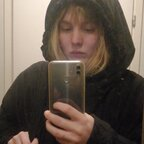 Free access to (minttu) Leak OnlyFans 

 profile picture
