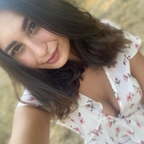MB (@minuitbaby) Leak OnlyFans 

 profile picture