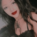 minxxangel (alexa) free OnlyFans Leaks 

 profile picture