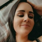 minxypb OnlyFans Leaked 

 profile picture
