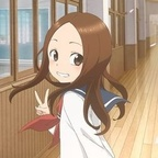 Download miraii OnlyFans content for free 

 profile picture