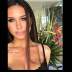Miranda @miranda.x Leak OnlyFans 

 profile picture