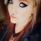 Free access to mirandameadows Leak OnlyFans 

 profile picture