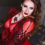 miraxyverse OnlyFans Leak 

 profile picture