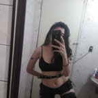 Onlyfans leaks mirela 

 profile picture