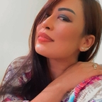 mirell (MIRELLA NASCIMENTO5) OnlyFans Leaked Videos and Pictures 

 profile picture