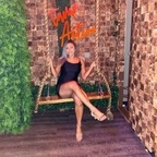 mireyyah (Mireya) free OnlyFans Leaks 

 profile picture