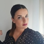 miriamdetati OnlyFans Leak 

 profile picture