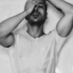 miroma (TiagoAmorim) free OnlyFans Leaks 

 profile picture
