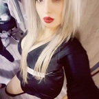 mirymirbabe (MiryMir Babe) OnlyFans content 

 profile picture