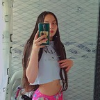 misaamane_16 (Maria Karina) free OnlyFans Leaked Pictures & Videos 

 profile picture