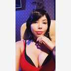 Onlyfans leak misablum1vip 

 profile picture
