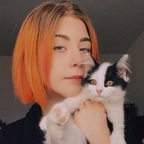 misaki (Misaki) OnlyFans Leaked Content 

 profile picture
