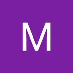 Free access to (misamia) Leak OnlyFans 

 profile picture