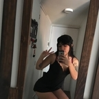 Download misato OnlyFans content for free 

 profile picture