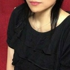 Free access to (misato_ntr) Leak OnlyFans 

 profile picture