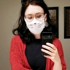 Nino mischalecter Leaked OnlyFans 

 profile picture