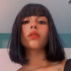 Download misds OnlyFans content for free 

 profile picture