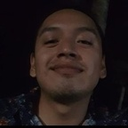 Mcael (@mishito) Leak OnlyFans 

 profile picture
