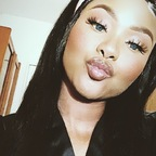 Onlyfans leaks miss-kay 

 profile picture