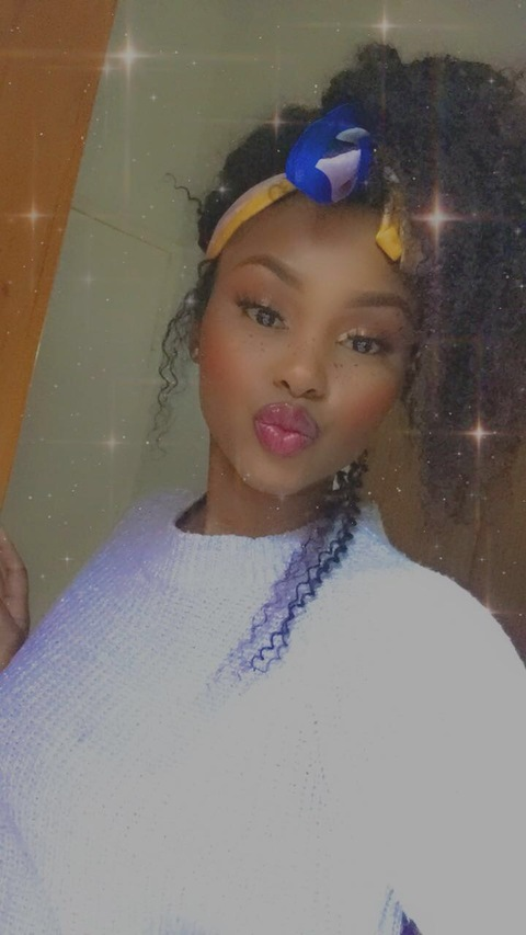 Header of miss-kay