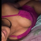 Miss Mary (@miss-mary) Leak OnlyFans 

 profile picture