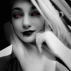miss-may-i (Bunny♡) OnlyFans Leaked Pictures and Videos 

 profile picture